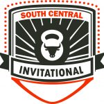 South Central logo - Final
