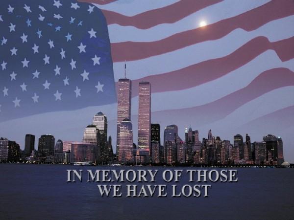 9-11-never-forget-1