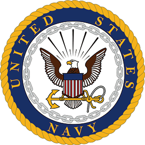 emblem_of_the_united_states_navy